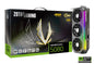 Zotac Gaming GeForce RTX 5080 AMP Extreme Infinity Ultra 16GB
